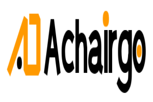Achairgo Coupon Code and Deals 2025 Image