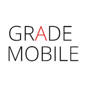 Grade Mobile Discount Code