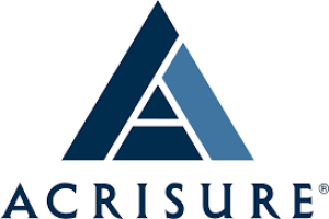 Acrisure Coupon Code and Deals 2025