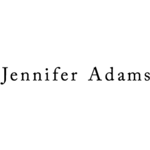 Jennifer Adams Promo Code