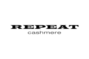 REPEAT cashmere NL