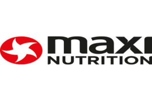 Maxinutrition UK