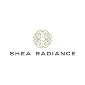 Shea Radiance Promo Code