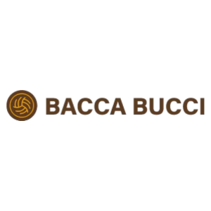 Bacca Bucci Coupon Code