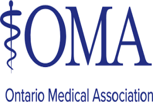 OMA BY Promo Code and Deals 2025