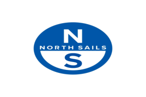 North Sails UK