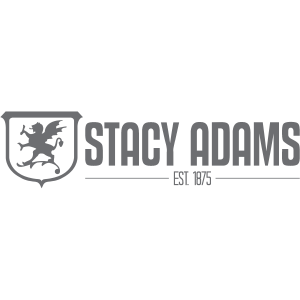 Stacy Adams Coupons