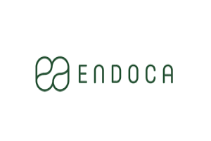 Endoca Promo Code and Deals 2025 Image