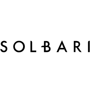 Solbari Discount