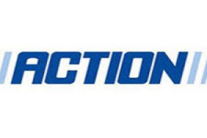 Action Deco Coupon Code and Deals 2025