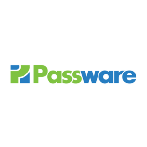 Passware Coupon Code