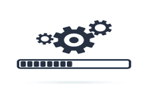 System Repair Coupon Code and Deals 2025