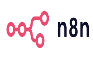 n8n Promo Code and Deals 2025