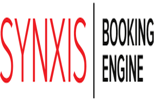 Be Synxis Discount Code and Deals 2025