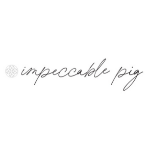 The Impeccable Pig Promo Code