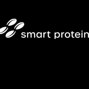 Smart Protein Coupon Code