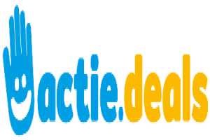 Actie Deals Coupon Code and Deals 2025