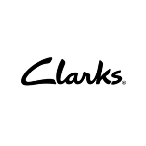 Clarks Coupon Code
