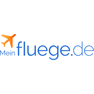 Fluege Discount