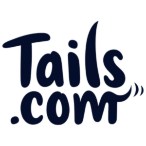 Tails Com Discount Code