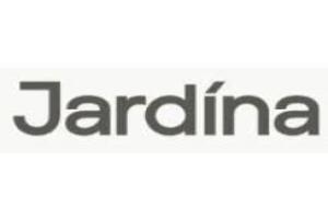 Jardina Promo Code and Deals 2025
