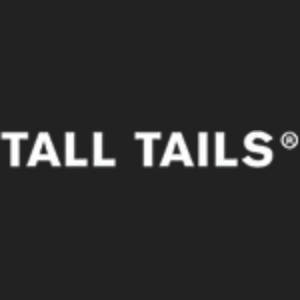 Tall Tails promo Code