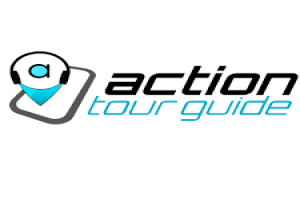Action Tour Guide Coupon Code and Deals 2025