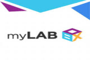 myLab Box Coupon Code and Deals 2025