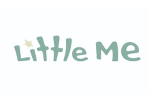 Little Me Coupon Code