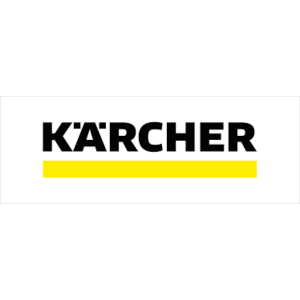 Karcher Promo Code