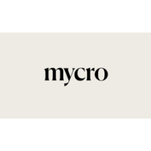 Mycro Discount Code