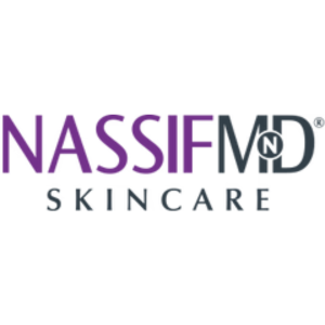 NASSIF MD Coupon