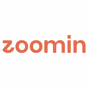 Zoomin Promo Code