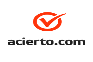 Acierto Coupon Code and Deals 2025 Image