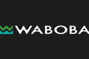 Waboba US