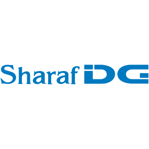Sharaf DG Offers
