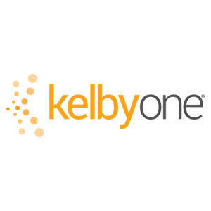 KelbyOne Promo Code