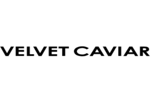 Velvet Caviar US Image