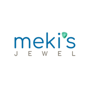 Mekis Jewel Discount