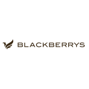 Blackberrys Coupon Code