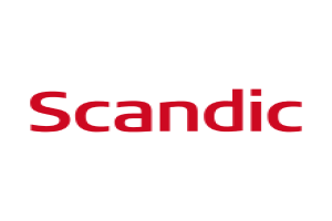 Scandic Hotels Discount Code