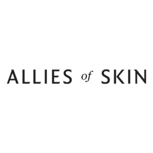 Allies Of Skin Promo Code